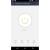 Produktbild Luminea Smart-Home-Starter-Set 2