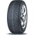 SW602; 205/55 R16 H