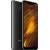 Pocophone F1 (128 GB)