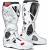 Produktbild Sidi Crossfire 3 SRS