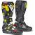 Produktbild Sidi Crossfire 3 SRS