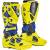 Produktbild Sidi Crossfire 3 SRS