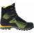 Produktbild Meindl Wildhorn GTX