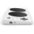 Produktbild Microsoft Xbox Adaptive Controller