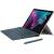 Surface Pro 6 (i7, 8GB RAM, 256GB SSD)