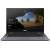 VivoBook Flip 14 TP412UA (Pentium 4415U, 4GB RAM, 128GB SSD)