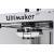 Produktbild Ultimaking Ultimaker 2+