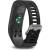 Produktbild Garmin vivosmart HR+ 