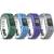 Produktbild Garmin vivofit 3