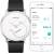 Produktbild Withings Activité Steel