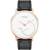 Produktbild Withings Activité Steel