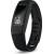 Produktbild Garmin vivofit 2