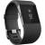 Produktbild Fitbit Surge