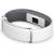 Produktbild Sony SmartBand 2