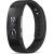 Produktbild Sony SmartBand Talk SWR30