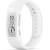 Produktbild Sony SmartBand Talk SWR30