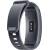 Produktbild Samsung Gear Fit2