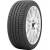 Proxes Sport; 245/45 R18 100Y