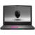 Produktbild Dell Alienware 17 R5