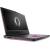 Produktbild Dell Alienware 17 R5