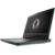 Produktbild Dell Alienware 17 R5