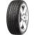 Speed-Life 2; 205/55 R16 91V