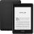 Kindle Paperwhite (2018) (WLAN + LTE, 32 GB)