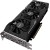 Produktbild GigaByte GeForce RTX 2070 Windforce 8G