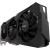 Produktbild GigaByte GeForce RTX 2070 Windforce 8G