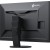 Produktbild Eizo FlexScan EV3285