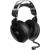 Produktbild Turtle Beach Elite Atlas