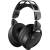 Produktbild Turtle Beach Elite Atlas