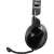 Produktbild Turtle Beach Elite Atlas