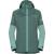 Produktbild Vaude Back Bowl 3L Jacket II