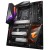 Produktbild GigaByte Z390 Aorus Master