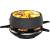 Produktbild Tefal RE12C8 Raclette Cheese’n’Co