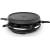 Produktbild Tefal RE12C8 Raclette Cheese’n’Co