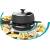 Produktbild Tefal RE12C8 Raclette Cheese’n’Co