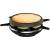 Produktbild Tefal RE12C8 Raclette Cheese’n’Co