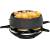 Produktbild Tefal RE12C8 Raclette Cheese’n’Co