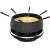 Produktbild Tefal RE12C8 Raclette Cheese’n’Co