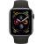 Produktbild Apple Watch Series 4