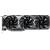 Produktbild PNY GeForce RTX 2080 Ti XLR8 Gaming Overclocked