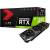 Produktbild PNY GeForce RTX 2080 Ti XLR8 Gaming Overclocked