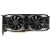 Produktbild EVGA GeForce RTX 2080 Ti XC Ultra Gaming