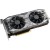 Produktbild EVGA GeForce RTX 2080 Ti XC Ultra Gaming