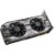 Produktbild EVGA GeForce RTX 2080 Ti XC Ultra Gaming