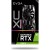 Produktbild EVGA GeForce RTX 2080 Ti XC Ultra Gaming