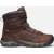 Produktbild Keen Targhee Lace Boot High WP