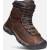 Produktbild Keen Targhee Lace Boot High WP